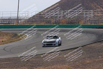 media/May-31-2025-CalClub SCCA (Sat) [[2c1a04e1ee]]/Race/Group 6/Turn 4b/